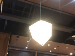 大堂-云海肴·汽锅鸡·云南菜(天津国金汇店)