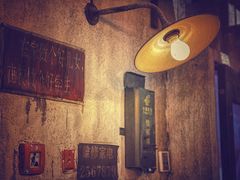 -CITY MART城市集市·里弄(北外滩来福士广场店)