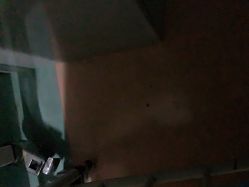 -大连市妇女儿童医疗中心