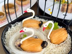 -珍之宝御品·寻味顺德(容桂渔人码头店)