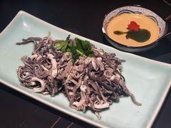 -西夏回族烧麦馆(牡丹街店)