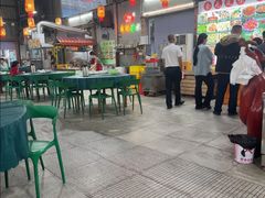 -石岐乳鸽村(桥观坊南四巷店)