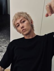-赤道 Hair Salon