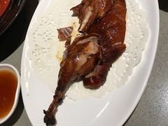 -铜锣湾·有麝自然香(长嘉汇购物公园店)