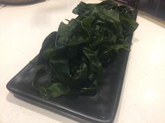 -丙申臺火锅