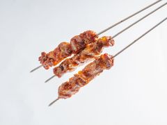 -福宝漠北·牛羊肉(广埠屯店)