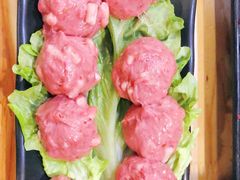 -陈记顺和牛肉火锅(岗顶店)