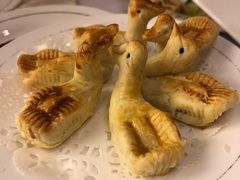 -北京全聚德(天安门店)