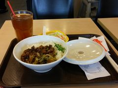 -永和大王(蛙嫩紫苏香·军博店)