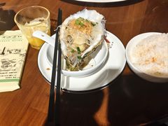 -甬上名灶(天一阁·翠柏店)