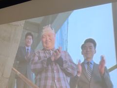 -金色印象·4k影院式足体养生(大渡口店)
