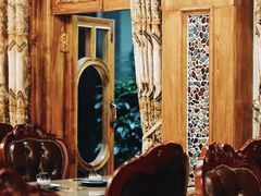 -新疆伊宁远征餐厅