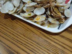 -何记花甲(海岸城旗舰店)