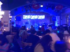 -巴伐利亚啤酒坊(意式风情街店)