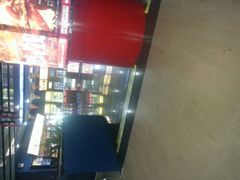 android_upload_pic-中影国际影城(百联店)