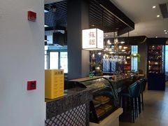 -香雪海·蘇面館(湖滨店)