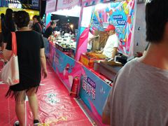 -吾悦广场(南京鼓楼店)