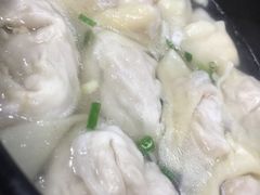 -万寿斋(山阴路店)