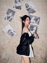 -绝对人气写真艺术中心