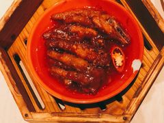 -避风塘(嘉兴八佰伴店)