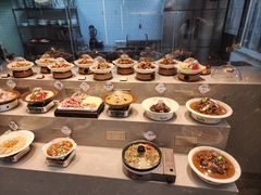 -再回头私房菜·老南京菜