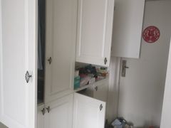 -家事无忧家政保姆育儿嫂服务(崂山店)