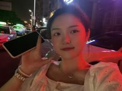 -Helens海伦司小酒馆(厦门槟榔路店)