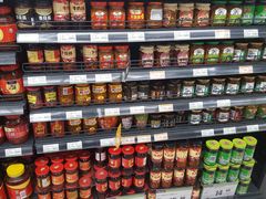 -永辉超市(龙潭寺店)