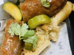 -佳思多食品料理超市(园区店)