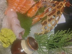 -上井精致料理自助餐(松雷店)