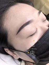 -宛央半永久·美学研究所
