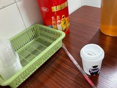 -客家竹盖肠粉王(大和店)