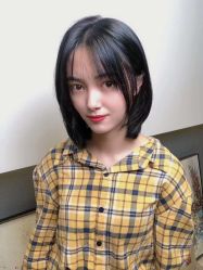 -MMbyHair Code芭曲发型