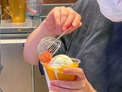 -太犇牛手作茶铺(江北虹悦城店)