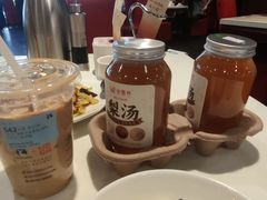 -金鼎轩(亚运村店)