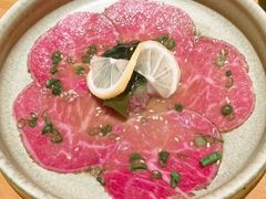 -水濑·日料放题(天河店)