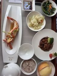 -馨月汇·一悦馨香月子中心(前滩店)