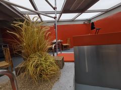 -鹤江桥·红油牛肉粉(SKP店)