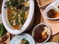 -一轩饺子馆(丽都店)