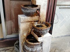 -丹噶尔古城