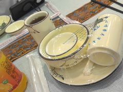 -大师傅金奖啤酒鱼(西街口总店)