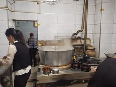 -米线源过桥米线(西二路总店)