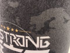 -兵立王鲜果茶·奶茶(好吃街店)