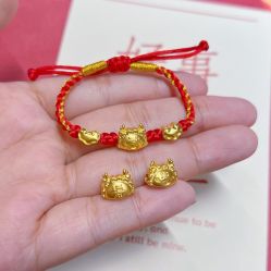 点击看大图 -Cindy Jewelry·钻戒·彩色宝石