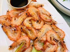 -浒顺大酒店(相城店)