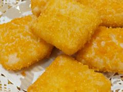 -翠茗农庄土菜馆(天目湖店)