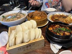 -陈麻婆豆腐(旗舰店)