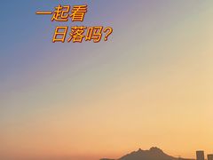 -青岛石老人海水浴场