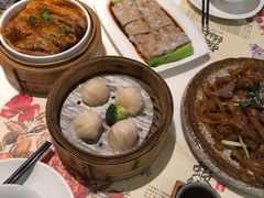 -虾饺妹·酒家(金碧店)