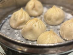 -洪长兴(云南南路店)